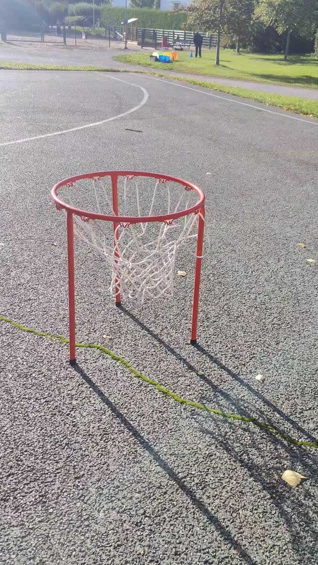 Riennon Pikkusudet ryhmät pyörähtäneet käyntiin. Tervetuloa mukaan. Tarkemmat infot netistä. 🏀
Treenit 
Su klo 11-12 (4-5v.)
Ma klo 18-19 (6-7v.)
Molemmissa paikkana Sirkkalan koulu
#koripallo #liikunta