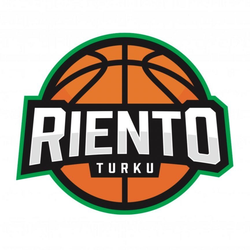 @rientobasket